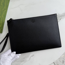 Клатч Gucci