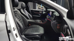 Mercedes-Benz E-Class W213 E250 AMG Line (10.2022)