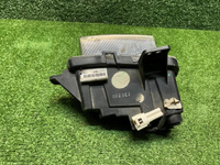 ПТФ правая Geely Coolray (2019-2024)