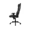 Arozzi Vernazza Vento Dark Grey