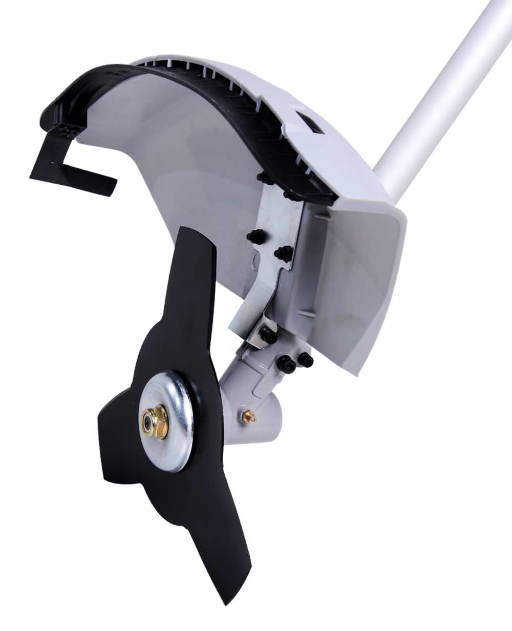 Триммер бензиновый Ресанта БТР-1300П