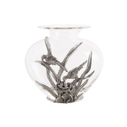 Ваза "Семейство"