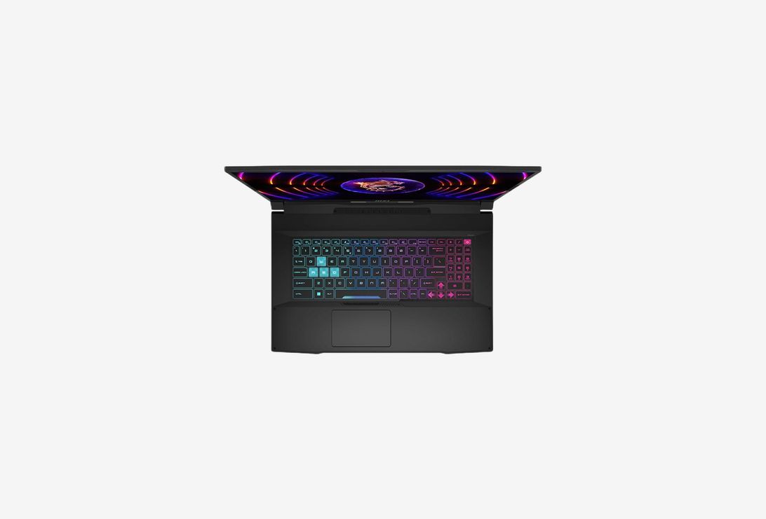 9S7-17L541-470_02251219120153