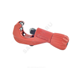 Труборез для мп труб ручной телескопический Дн 6-35мм TUBE CUTTER TC 35 MSR Rothenberger 70108