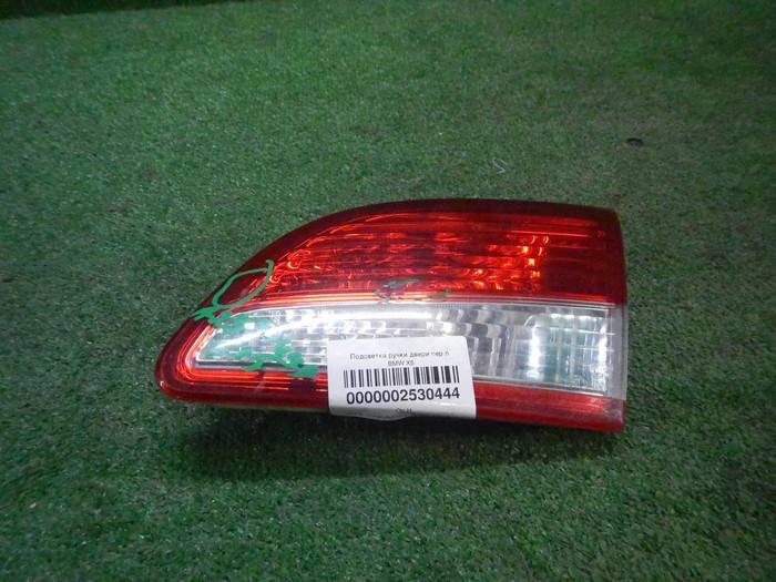 DSCN8301.JPG
