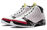 Кроссовки Jordan Air Jordan 23 All-Star