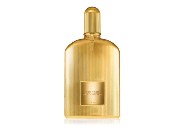 Tom Ford Black Orchid Parfum