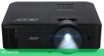 Проектор Acer X1128H (MR.JTGCD.001)