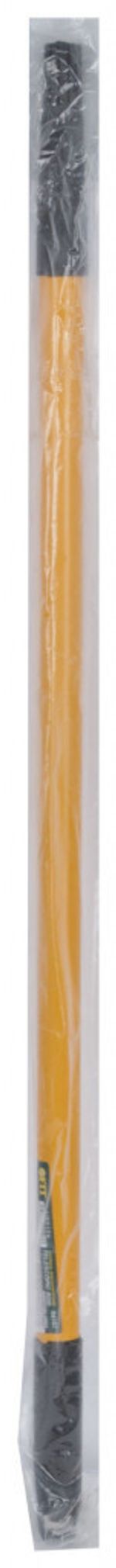 04107 Стержень(удлинитель) телескопический 2-х секционный, инстр.сталь 0,8-1,5 м FIT