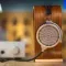Dan Clark Audio VOCE Grey