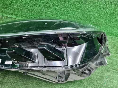 Фара левая VW ID.4 (2020-н.в.) LED