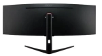 Монитор  Acer  EI491CURSbmiipphx