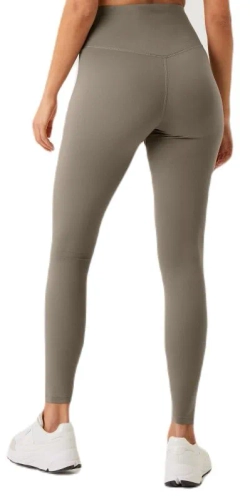 Леггинсы Bj_rn Borg Cross Tights - fallen rock