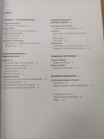 Lesen - Staunen - Wissen: Dinosaurier