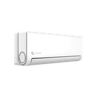 THAICON SensAIR inverter TL-RWS50-FR / TL-ROS50-FR Настенная инверторная сплит-система
