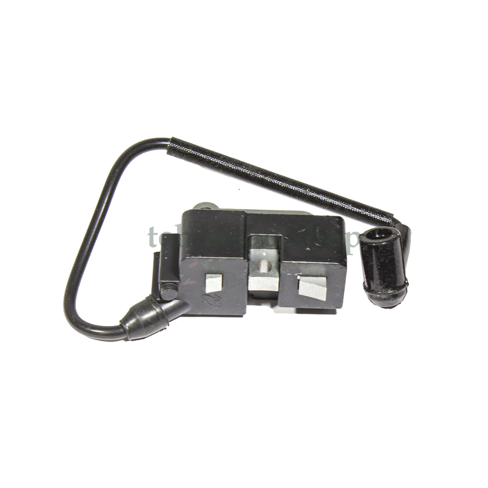 Катушка зажигания (магнето) для бензопилы Husqvarna 340, 345, 350