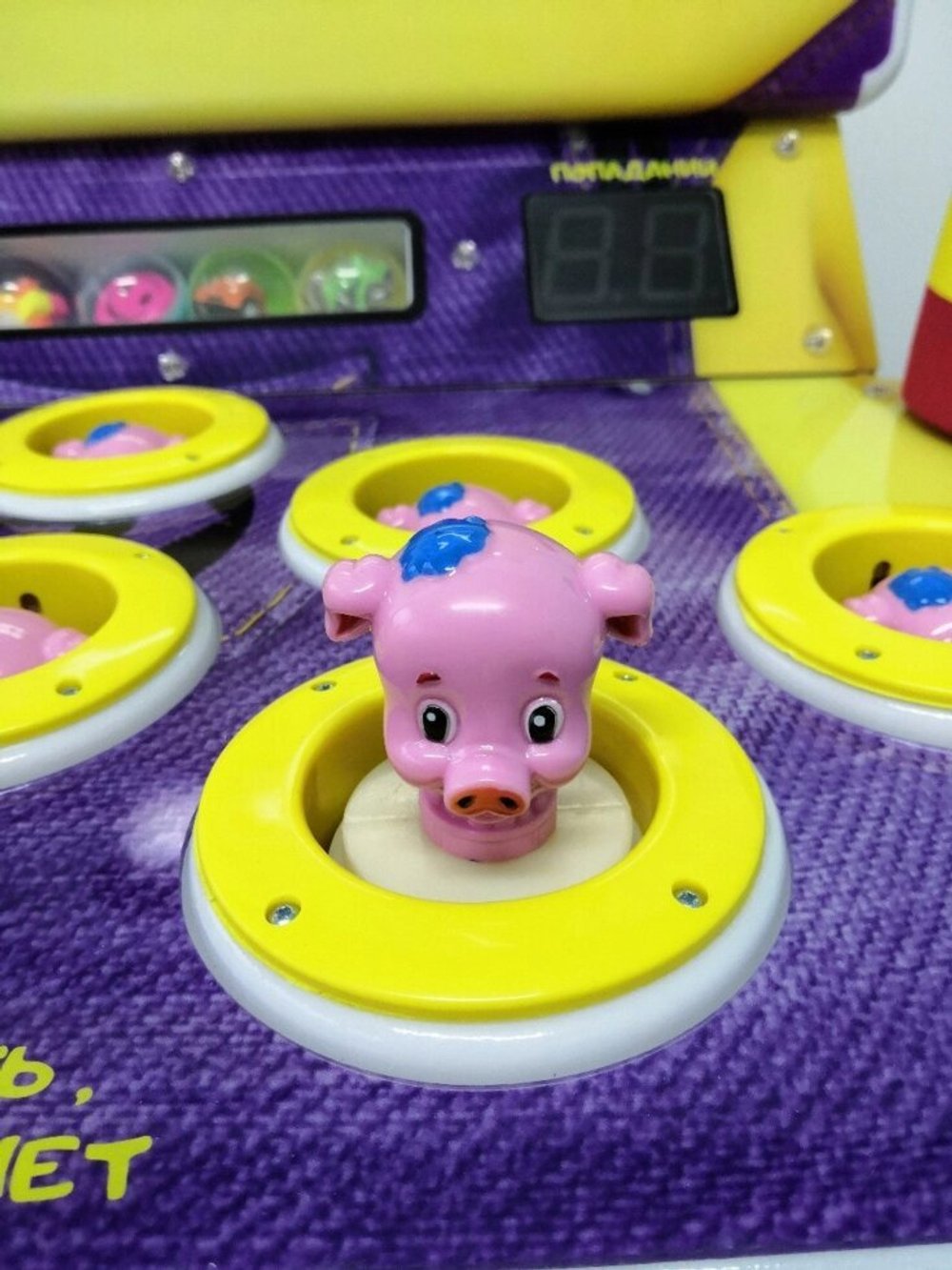 аппараты развлекательные, развлекательные аттракционы, детские развлекательные автоматы, стучалка детская, автомат колотушка, автомат стучалка, аттракцион колотушка, аттракцион стучалка, колотушка детская,