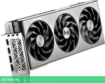 Видеокарта Sapphire Nitro+ Radeon RX 7700 XT GAMING OC 12Gb GDDR6 (11335-02-20G)