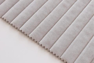 Велюр Triumph (Триумф) Лайн 01