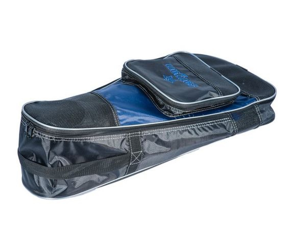 Сумка Sargan Черномор на 2 комплекта