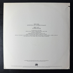Genesis ‎– Tonight, Tonight, Tonight Exclusive Candid Interview (США 1986г.)