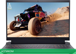 Игровой ноутбук Dell G15 5530-7611