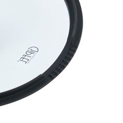 Крышка стеклянная Gipfel Paula 1051 28 см