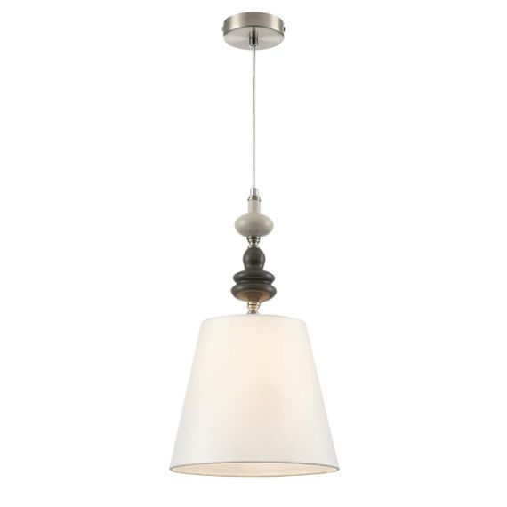 Подвес Lumion KENTUKI 8283/1A