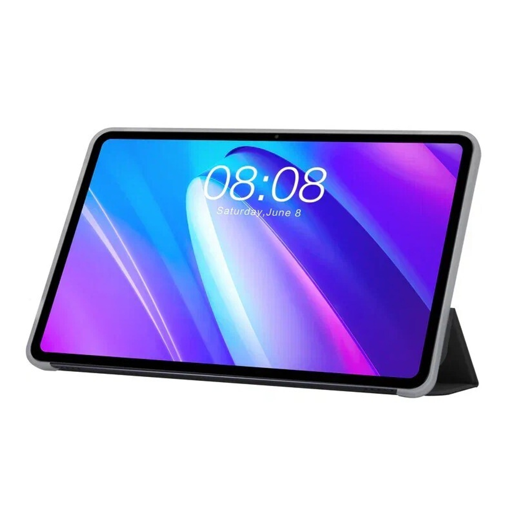 Чехол для планшета Teclast T40 Pro