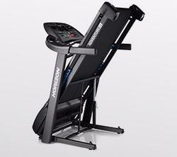 Horizon Adventure CL