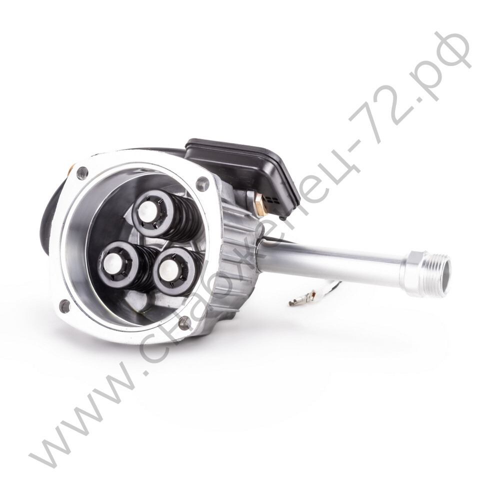 Помпа высокого давления KVAZARRUS для моек K 7