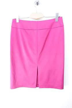 Юбка Dorothy Perkins яркая 46 размер