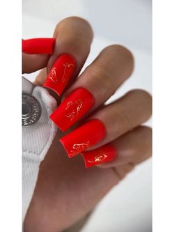 Слайдер-дизайн Sparkle лошади золото 657