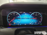 Mercedes-Benz E-Class W213 E250 AMG Line (10.2022)