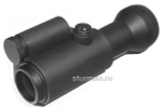 Коллиматорный прицел STURMAN 1x32 RF