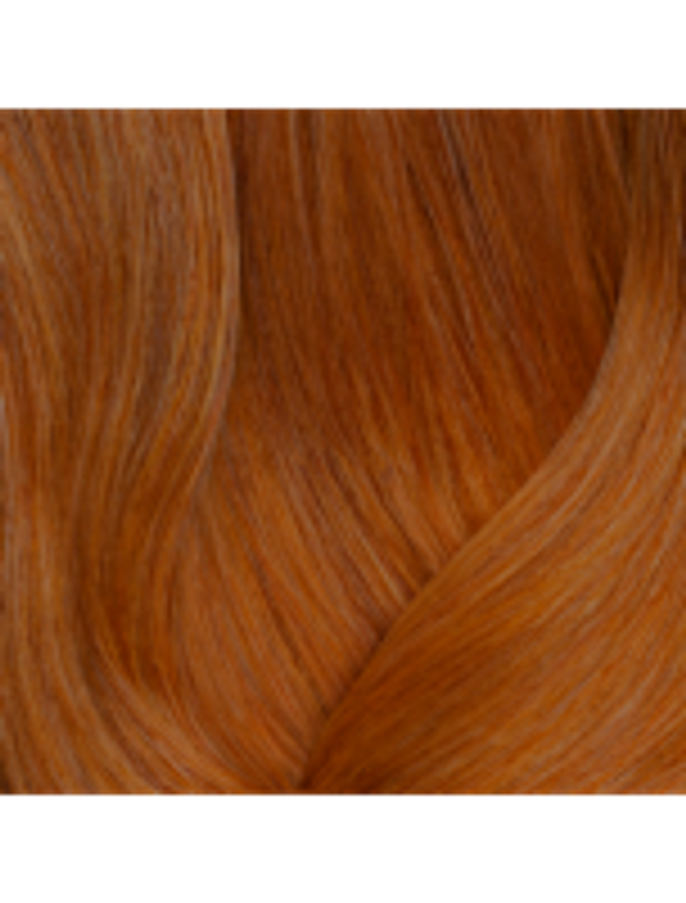 Matrix SoColor Pre-Bonded 7С блондин медный перманентный краситель, 90 мл Основная коллекция
