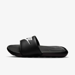 Сланцы мужские NIKE Nike Victori