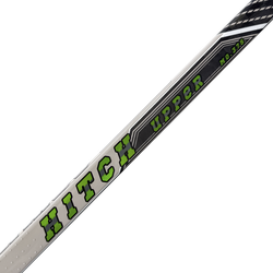 Клюшка SOYUZ BC HITCH UPPER SR (взрослый)