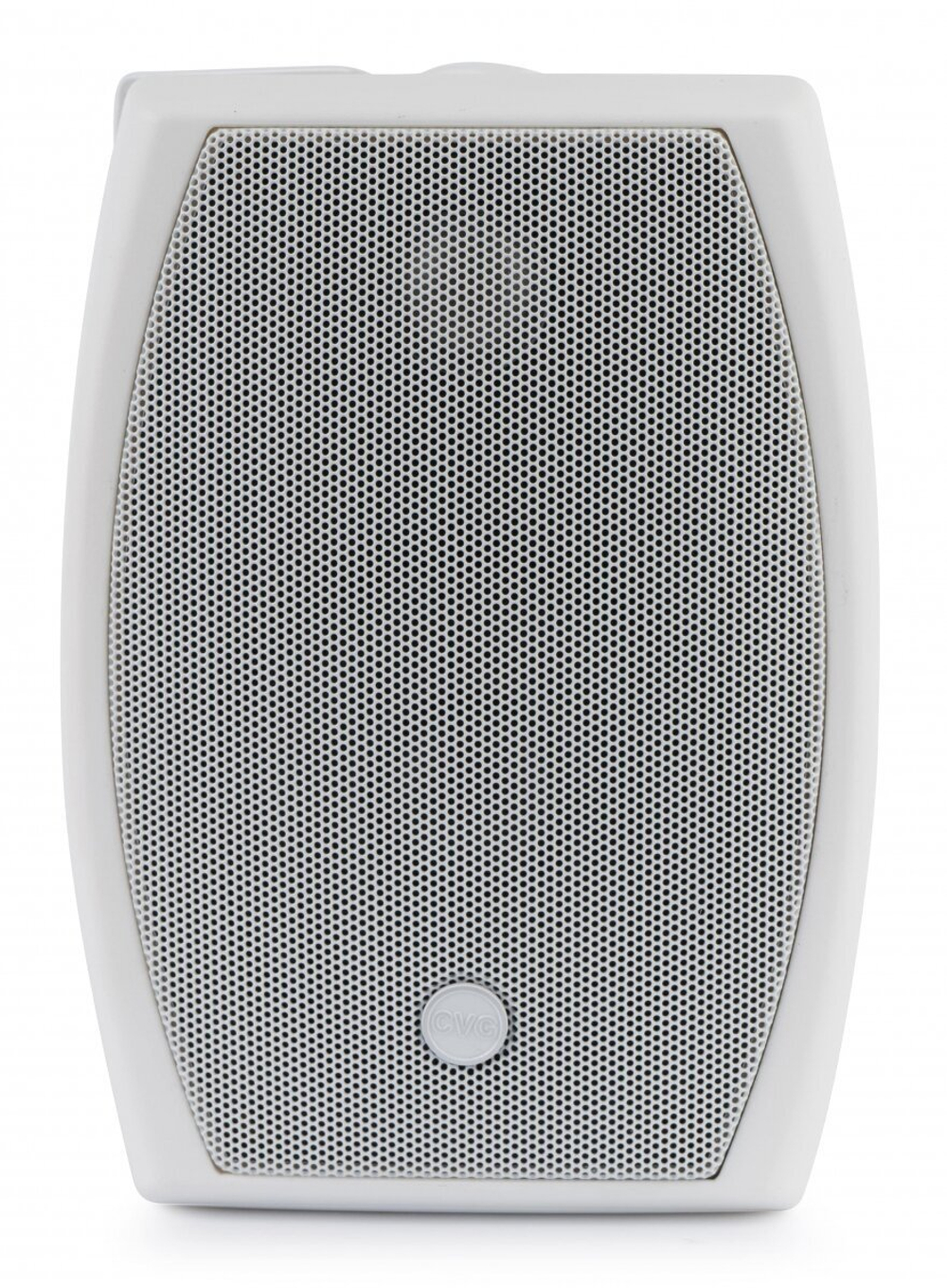 CVGAUDIO ODF608TW Настенная акустика для улиц и помещений