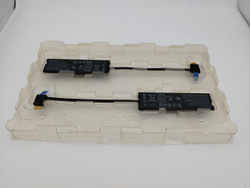 Батарея HP 815984-001 12W