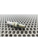 Свеча CR8E 1275