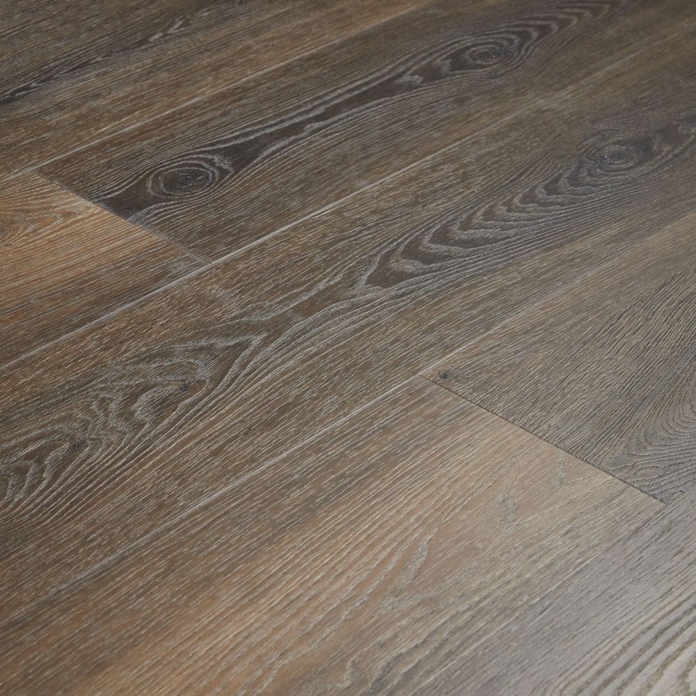 Primavera Modena Balsamico, 1,76 м²