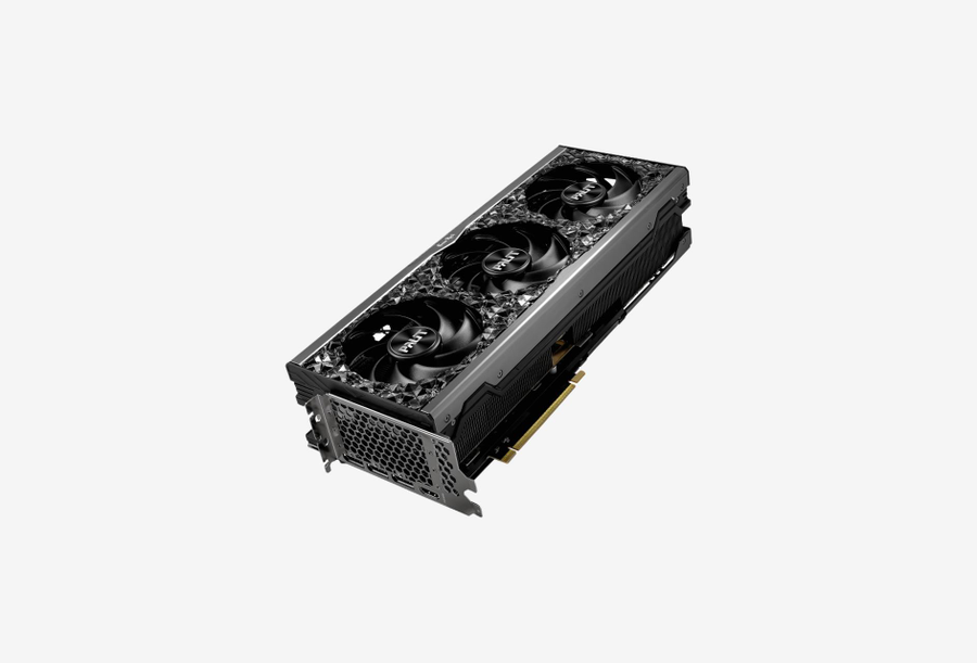 NED4080019T2-1030Q_0626529100901