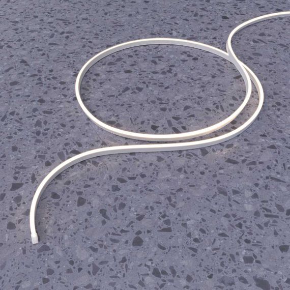 Гибкий неон Maytoni Led Strip 200661