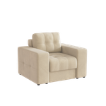 Кресло Верден