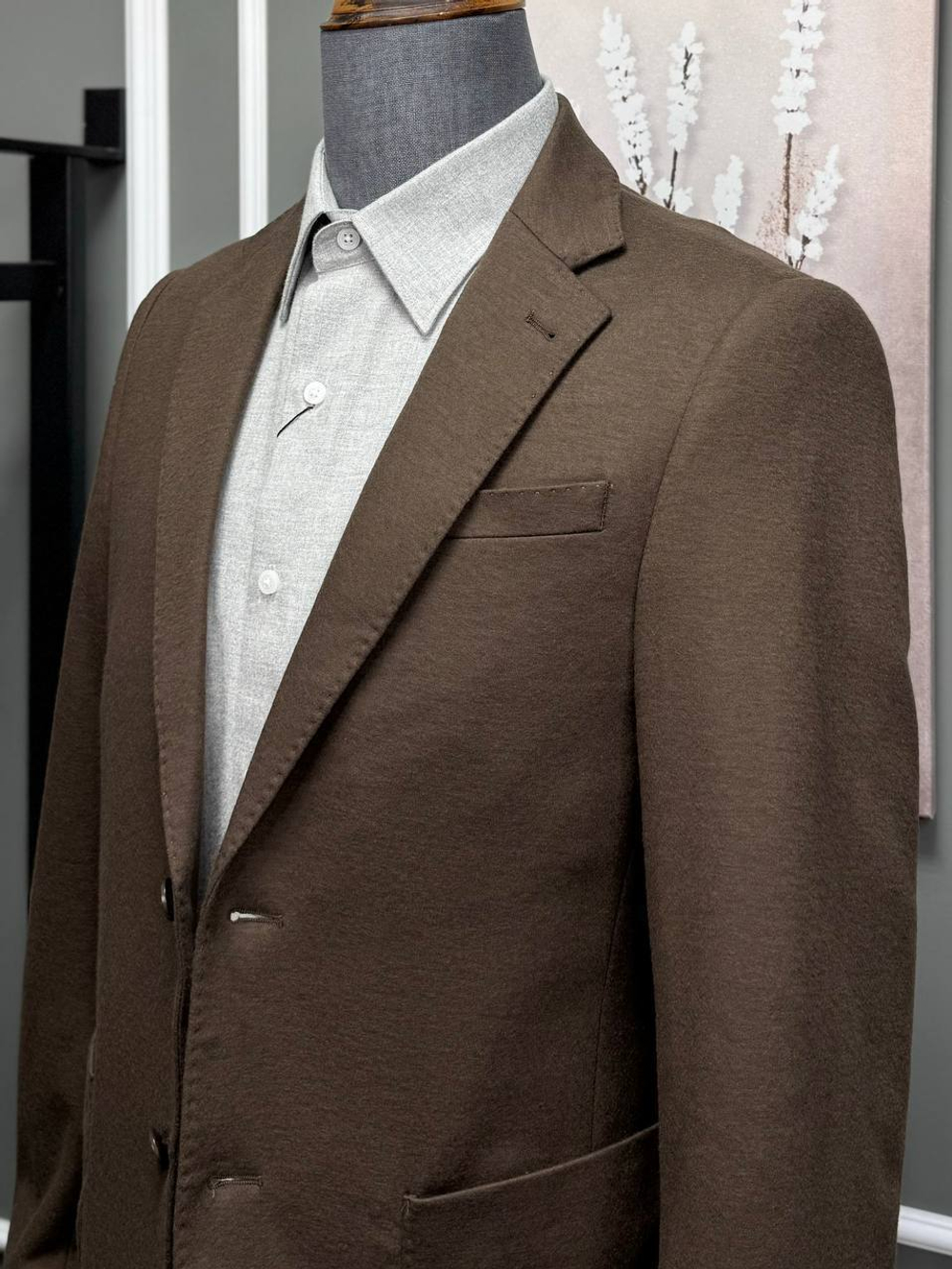 Костюм Loro Piana, арт. 465947220