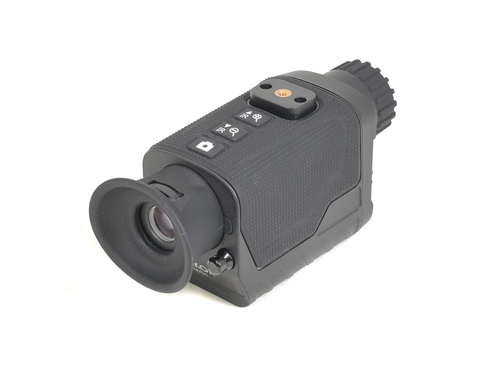 Цифровой монокуляр день/ночь Arkon Lite NVG1