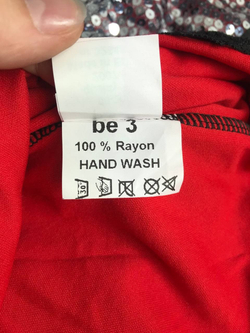 Платье be3 для вечеринки 42 размер, новое