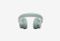 TFN-HS-BT500OL_0226522102043