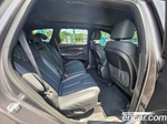 Hyundai The New Santa Fe HEV 1.6 4WD (09.2021)